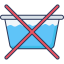 Laundry icon 64x64